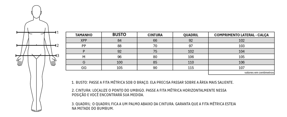 conj-feminino-yasmin-chart