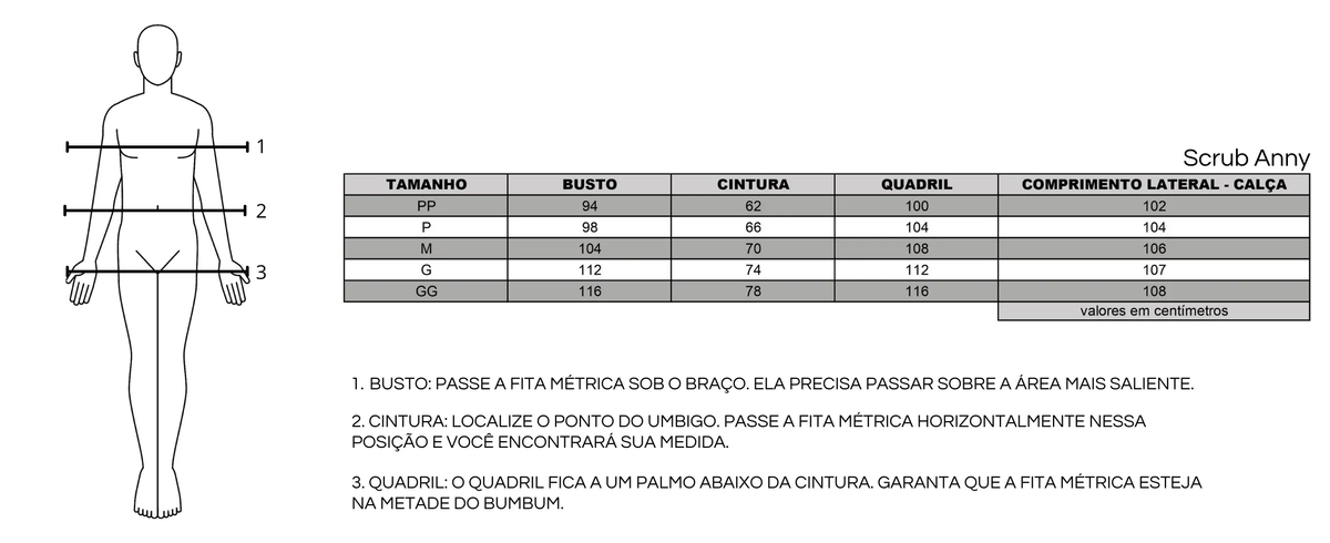 scrub-feminino-anny-chart