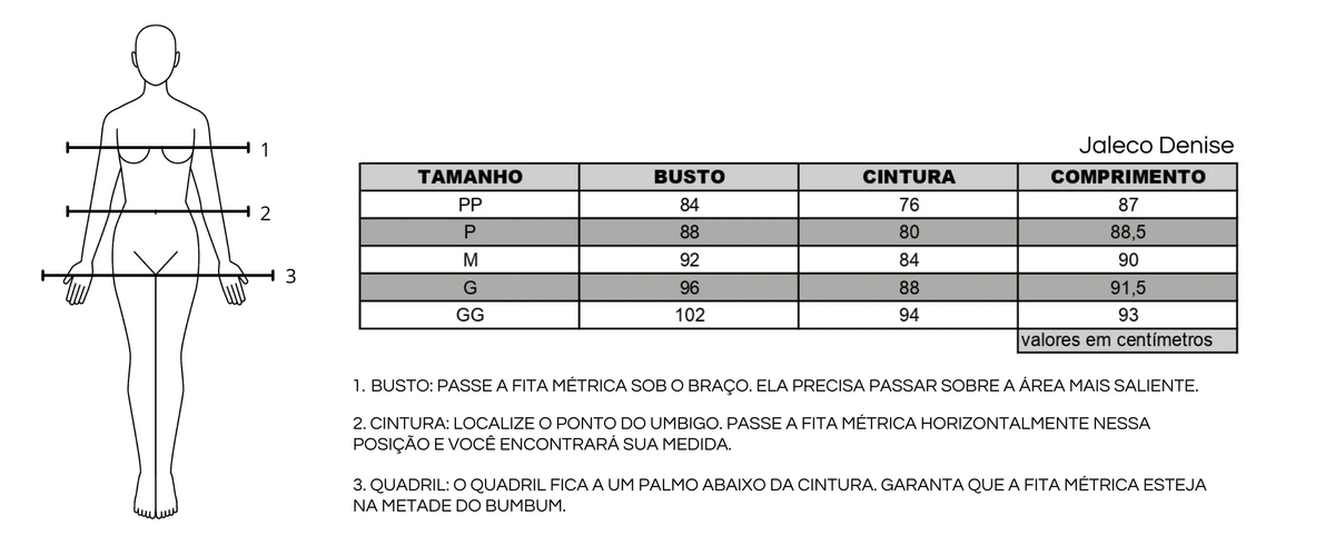 jaleco-feminino-denise-chart