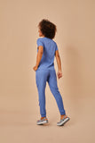Scrub Feminino Fabiana
