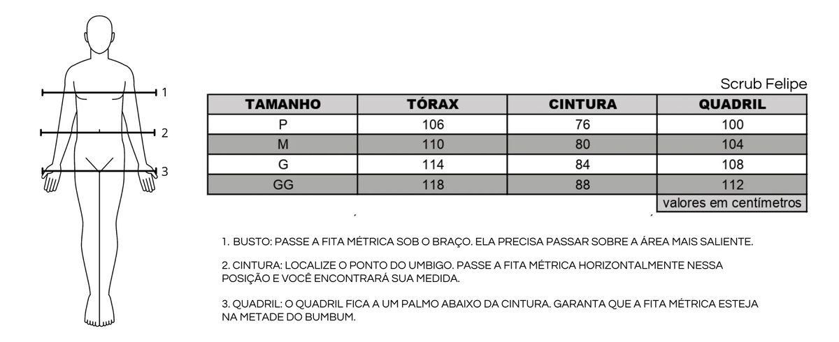 scrub-masculino-felipe-chart