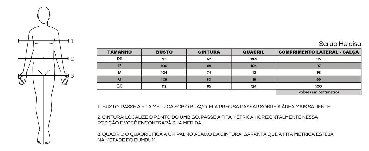 scrub-feminino-heloisa-chart