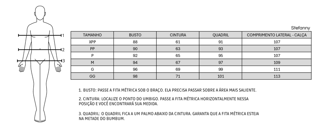 scrub-feminino-stefanny-chart
