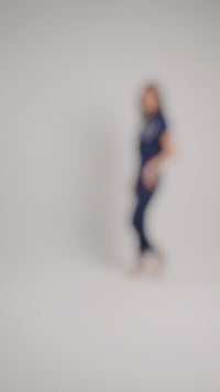 Stories de Conj Feminino Patricia