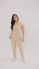 Scrub Feminino Olivia