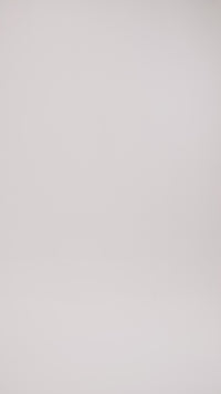 Stories de Blusa Feminina Babi