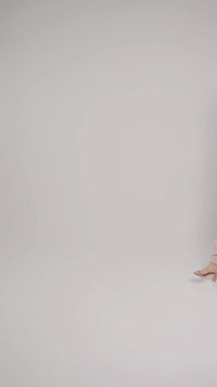 Stories de Conj Feminino Patricia