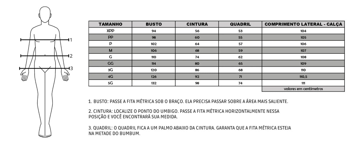 scrub-feminino-julia-premium-marinho-chart